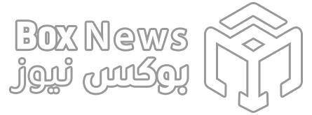 سبورت نيوز